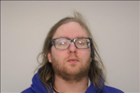 William David Willingham a registered Sex Offender of Michigan
