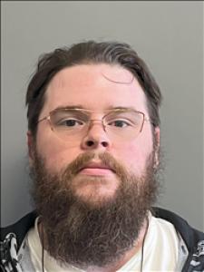 Cameron Wyatt Dossantos Holder a registered Sex Offender of South Carolina