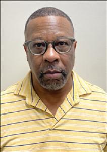 Larry Heyward a registered Sex Offender of South Carolina