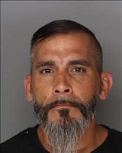 Lewis Flores a registered Sex Offender of South Carolina