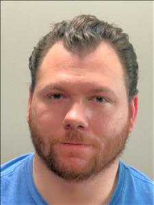 Christian Ryan Shumpert a registered Sex Offender of South Carolina