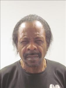 Ricky Ray Scott a registered Sex Offender of South Carolina