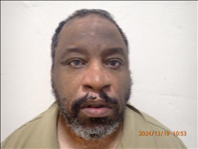 Donald Bellamy a registered Sex Offender of South Carolina