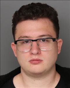 Robert Lee Ray a registered Sex Offender of Georgia