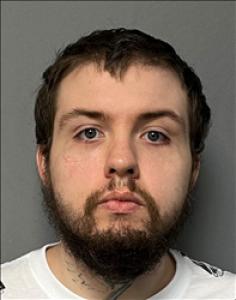 Zachary Gene Jennings a registered Sex Offender of South Carolina