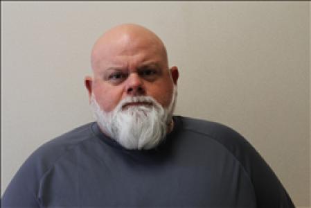 Benjamin Steve Catoe a registered Sex Offender of South Carolina