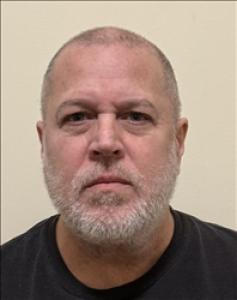 Mark Dominic Reale a registered Sex Offender of California