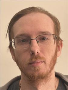 James Allen Dixon a registered Sex Offender of South Carolina