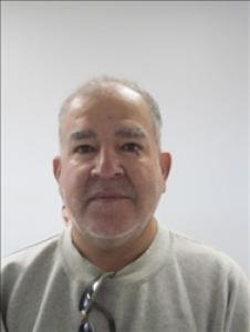 James Rodriguez Delgadillo a registered Sexual Offender or Predator of Florida