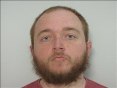 Justin Wade Raines a registered Sex, Violent, or Drug Offender of Kansas