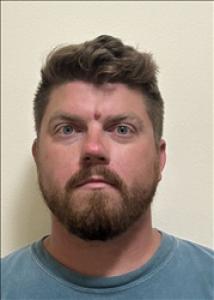 Scott Eugene Babb a registered Sex Offender of New York
