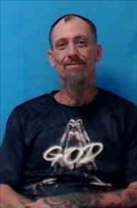 Danny Lee Livingston a registered Offender of Washington