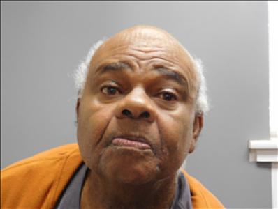 Martin Dunn a registered Sex Offender of Georgia