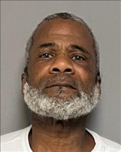 Freddie Lewis Mattox a registered Sex Offender of South Carolina