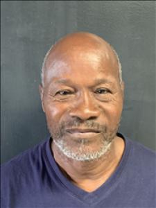 Leroy George Mcfarland a registered Sex Offender of South Carolina