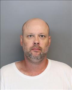 Robert Dennis Threadgill a registered Sex Offender of South Carolina