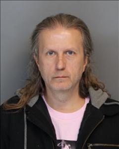 David Ronald Specyalski a registered Sex Offender of South Carolina