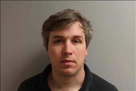 Ryan Christopher Roberge a registered Sex Offender of South Carolina