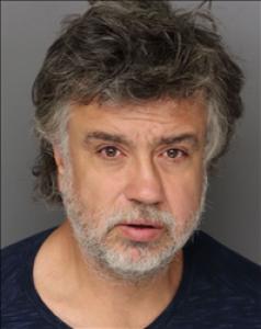 David Michael Hill a registered Sex Offender of Pennsylvania