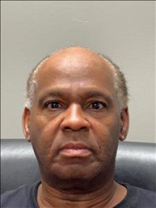 Richard Briggs a registered Sex Offender of South Carolina