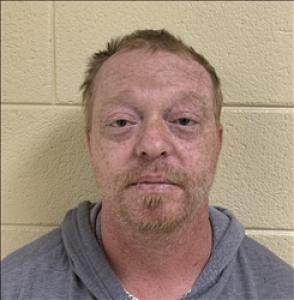 Michael Shawn Church a registered Sex Offender of South Carolina