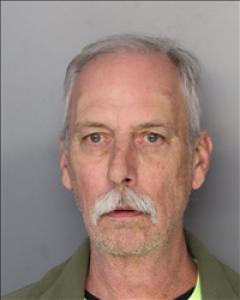 Kenneth Richard Hanson a registered Sex Offender of South Carolina