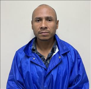 Anthony Villa a registered Sex Offender of South Carolina