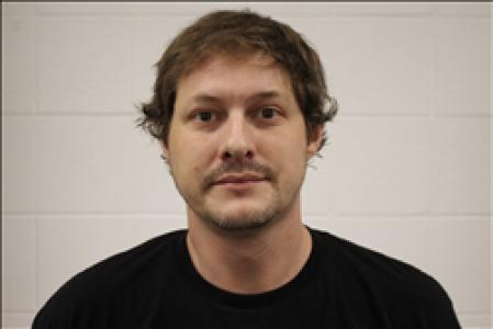 Noah Stuart Baldwin a registered Sex Offender of South Carolina
