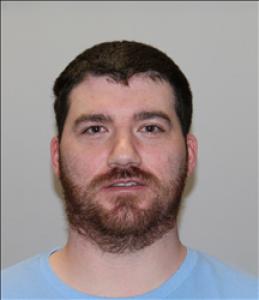Jackie Austin Stewart a registered Sex Offender of South Carolina