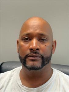 Donte Lamont Mccall a registered Sex Offender of South Carolina
