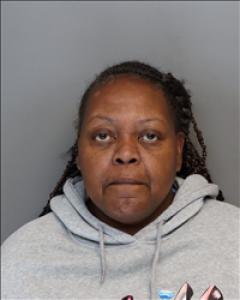 Daphne Pratt a registered Sex Offender of North Carolina
