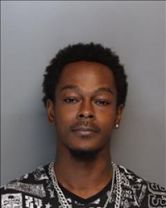 Miciah Bates a registered Sex Offender of Tennessee