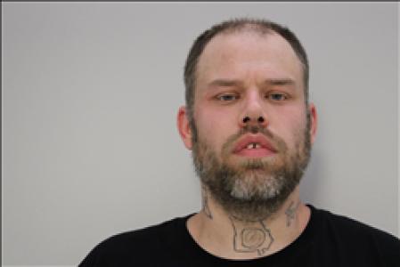 Charles Ray Whitt a registered Sex Offender of Georgia