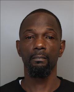 Deangelo Jerome Jackson a registered Sexual Offender or Predator of Florida