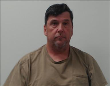 Terry David Mullins a registered Sexual Offender or Predator of Florida