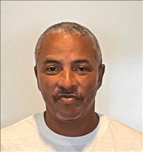Byron Gordon Patterson a registered Sex Offender of South Carolina