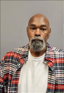 Michael Clarence Kelly a registered Sex Offender of South Carolina