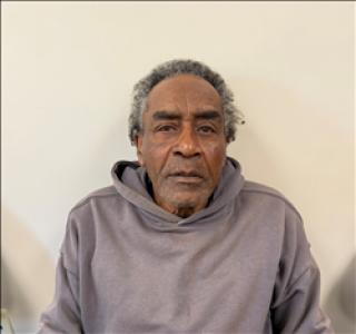 John Allen Brown a registered Sex Offender of South Carolina