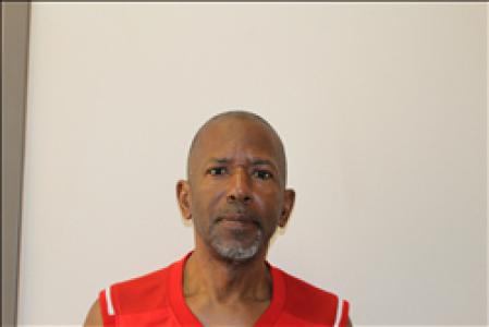 Michael Anthony Watson a registered Sexual Offender or Predator of Florida