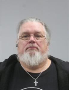 Brian Lamar Long a registered Sex Offender of South Carolina
