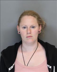 Chelsie Marie Abbott a registered Sex Offender of Texas