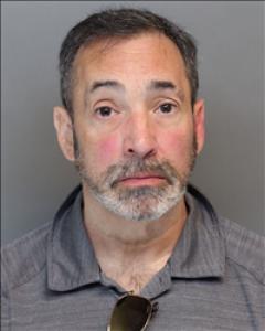 Marc David Romanelli a registered Sex Offender of South Carolina