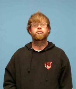 Dustin Joel Brown a registered Sex Offender of North Carolina