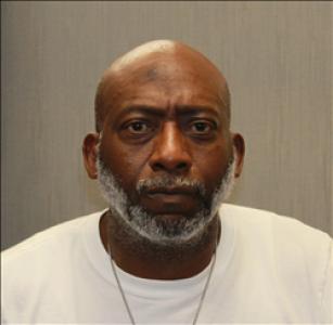 Timothy Wilson a registered Sex Offender of Georgia