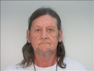 Ronald Lee Wade a registered Sex Offender of South Carolina