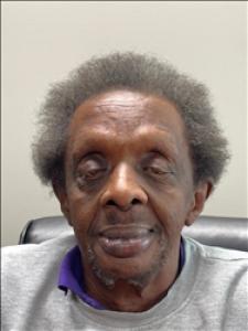 Samuel Lewis Mcnair a registered Sex Offender of North Carolina