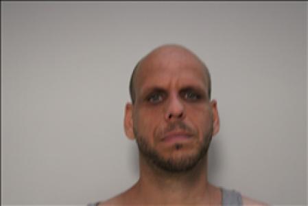 Joshua Neel Hardin a registered Sex Offender of Tennessee