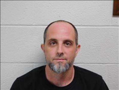 William Edward Sweat a registered Sexual Offender or Predator of Florida