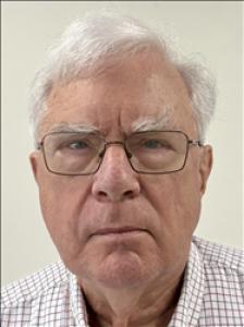 William Howell Beckemeyer a registered Sex Offender of South Carolina