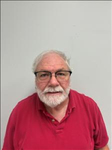 James Michael Hehn a registered Sex Offender of South Carolina